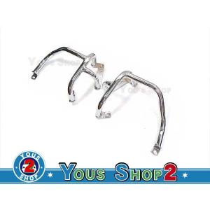 スズキ（SUZUKI） イナズマ400 GK7BA イナズマ1200 GV76A スピード