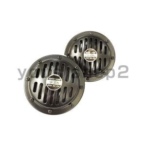 ベンツホーン スナイパー ベンツホーン」の人気商品一覧 | 安い商品を通販サイトから探す - 価格.com