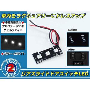 ASCDステアリングスイッチASSY エクストレイル NT31 25550-JH13C 日産