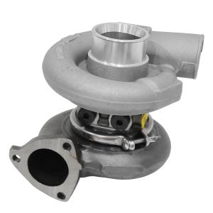 HKS GT III-2530 SPORTS TURBINE KIT for SKYLINE GT-R (BNR34/BCNR33