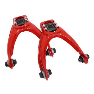 純正品 シビック EG6 アッパーアーム キャンバーアーム 前後セット bmc-022-j_1.jpg
