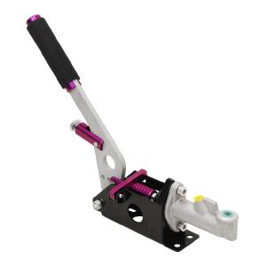 送料無料 油圧サイドブレーキ ドリフト スピンターン R33 R32 R34 S13