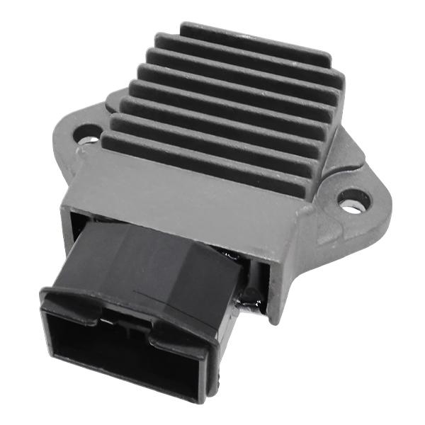 Б 送料無料 レギュレーター ホンダ NSR250R MC21-1060001-1075471 MC...