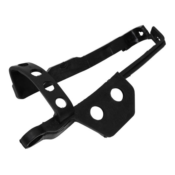 Б HONDA ホンダ NSR250R MC21 チェーンスライダー ゴム チェーンガイドガード オ...