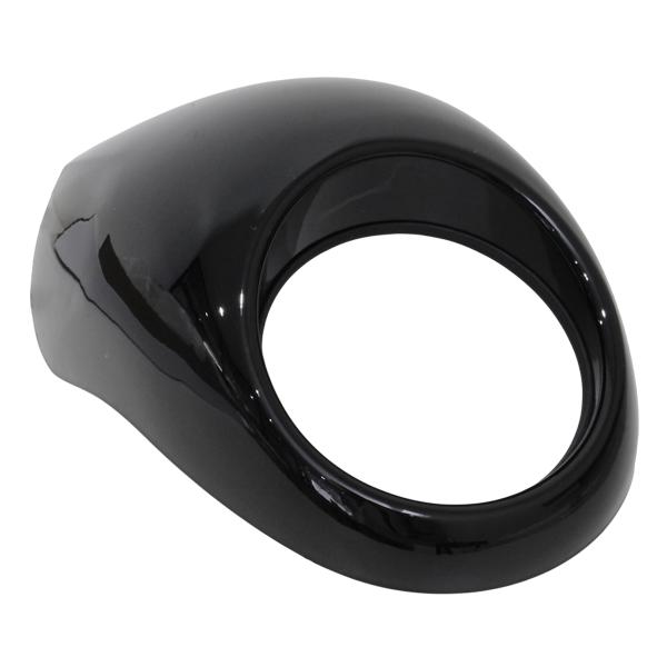 Б 送料無料 HARLEY-DAVIDSON ハーレー スポーツスター ダイナ FXR FXRS X...