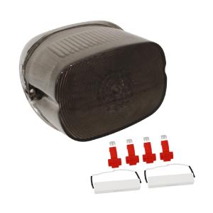 Б HONDA ホンダ SMD テールランプ ウインカー内蔵 CB400SF VTEC-3 VTEC