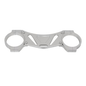 Sea Tac 汎用 スタビライザー φ26フロントフォーク用 アルミ