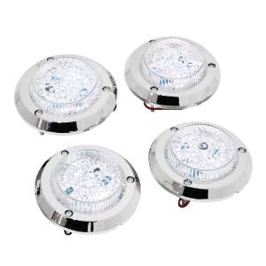 Б HONDA ホンダ SMD テールランプ ウインカー内蔵 CB400SF VTEC-3 VTEC