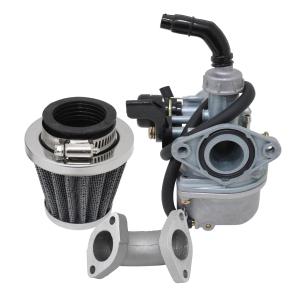 HONDA スーパーカブ110プロ リアフェンダー ホンダ [M-250617-65] HONDA スーパーカブ110プロ リアフェンダー ホンダの通販 by ACP_MOTO