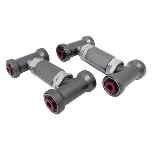 Б NISSAN 日産 スカイライン GT-R BNR32 1989-1994 フロント アッパーア...