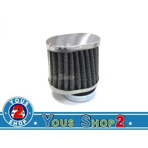 XL1200C フロントホイール ハーレー 純正 中古 バイク 部品 16x3.00 99