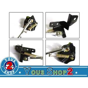 ジョグ3kjサイドスタンドつき！ 楽天市場】jog 3kj サイドスタンドの通販