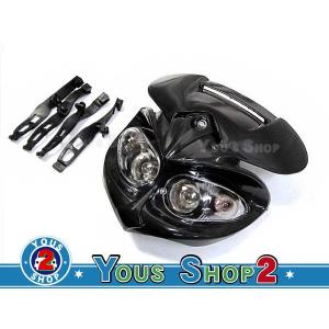 ACERBIS アチェルビス バルブ：12V35W(BA20D) ホワイト ELBAヘッド