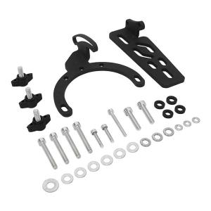 CB750K0〜K4 フューエルコック&パッキンセット CB750K0〜K4系用 純正 燃料コック レバーパッキン(1)”R8.4 : ラッキー