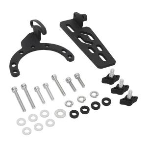 CBX400F CBX550F インナーチューブ フロントフォーク ブラック : shop