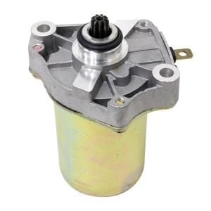 ☆ホンダ純正新品☆CB250T CB400T CB250N CB400N ホーク ステム