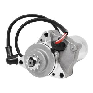 互換品】バイク ホンダ 横型 エンジン 下部 用 ATV モンキー ゴリラ