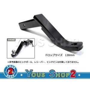 サン自動車工業 SUNTREX タグマスター G-321 STANDARD用オプション