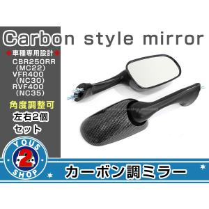 正規品】simotaカーボンミラープレートSサイズ(27〜41mmピッチサイズ