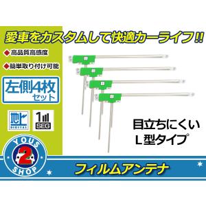 フリード GB GB3 GB4 純正タイプ フロント フォグランプ 左右 ガラス製