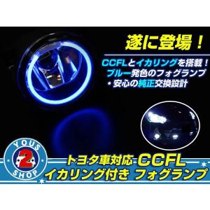 リアキャンバープレート トヨタ プリウス 30系 前期/後期対応