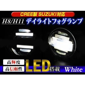 N-ONE ホンダ JG1 JG2 ヘッドライト D4S HIDバーナー メタルマウント