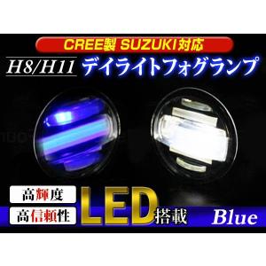 スズキ ソリオ バンディット MA36S 純正 LED 左ヘッドライト : 株式