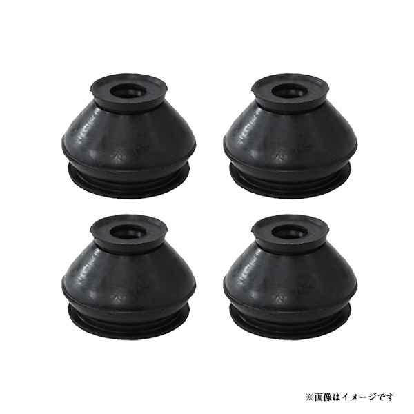 日本製 日産 スカイライン R35GT-R 07.11〜12.02 タイロッドエンドブーツ 大野ゴム...