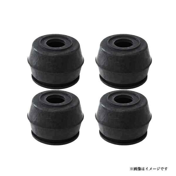 日本製 LEXUS レクサス ＨＳ２５０Ｈ ANF10 10.08〜 ロアボールジョイントブーツ 大...