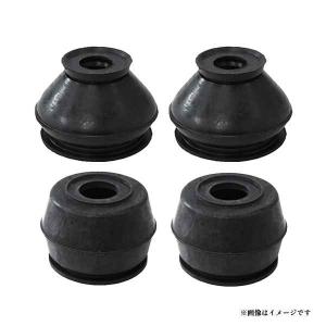 ノート　右ロアアーム 楽天市場】▽フロントロアアーム▽日産 ノート(NOTE) HE12 右用