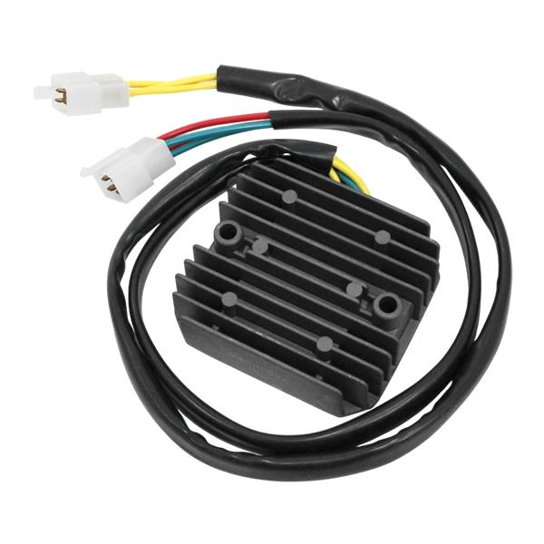 ю 【メール便】ホンダフリーウェイ250/MF03/VTR250/MC08/VT750F/RC15 ...