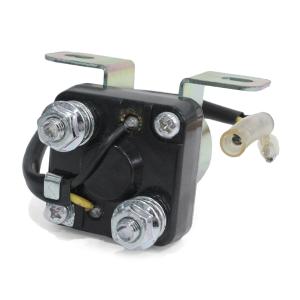 軍 ハーネス РРТЗ 楽天市場】タジマ フルハーネス安全帯 ハーネスZS 黒 Lサイズ 新