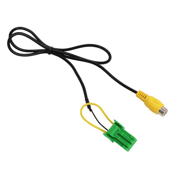 Б 送料無料 クラリオン ナビ 対応 MAX760HD 2006年モデル バックカメラ RCA  ア...