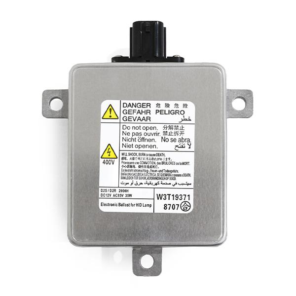 ю 【純正交換用】 アキュラ TL/TL-S 2006-2014 HID バラスト [ S2S/D2...