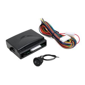 プリウス TOYOTA トヨタ 純正 リバース連動ミラー 08641-47110 or
