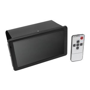 ☆2017年☆トヨタ純正ナビ☆NSCD-W66 Bluetooth ワンセグ CD 録音 SD