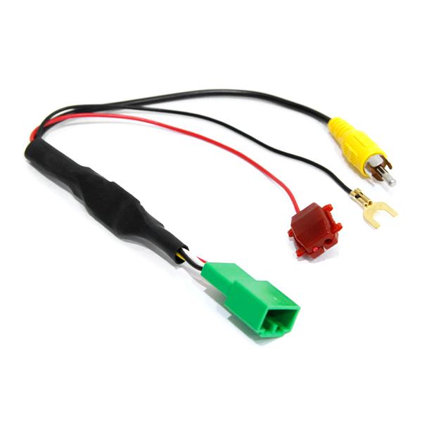 ю 【メール便送料無料】 スズキ ワゴンR リミテッドII MH23S H23.12〜H24.8 リ...