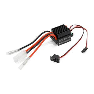 DAI様お纏め　ラジコン　アンプ　SMC　RF−170 1s DAI様お纏め ラジコン アンプ SMC RF−170 1s SMC RF-170 1S ESC