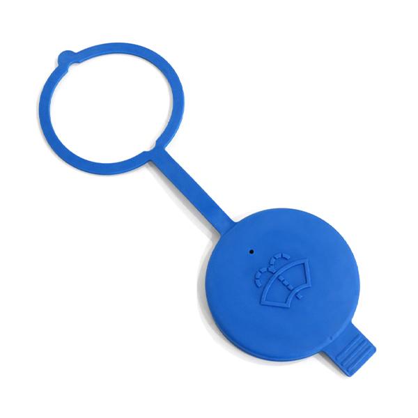 ю 【メール便】 メルセデスベンツ GLSクラス x166 2015-2019 ウォッシャー タンク...