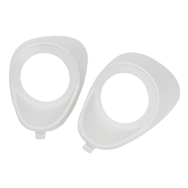 Б アルパイン focal フォーカル HELIX morel モレル カロッツェリア BLAM 等...