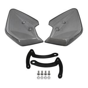 ワイズギア YAMAHA NMAX / NMAX155 ナックルバイザー Q5K-YSK-090-R01