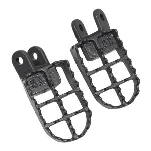 Б メール便 イニシャルアジャスター 22mm ZX-6R/6RR ZX636R Z1000