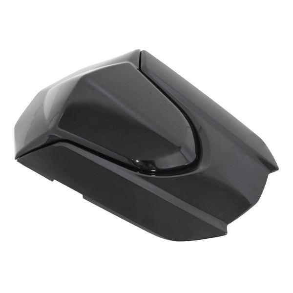 Б 送料無料 シングルシートカウル SUZUKI GSX-R1000 GT78A K9 ABS製 塗...