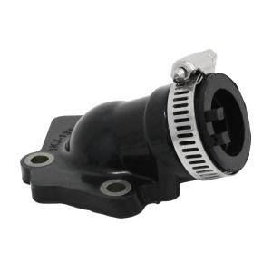 Б 送料無料 HONDA ホンダ フロントフォーク 延長キット ロング 32mm