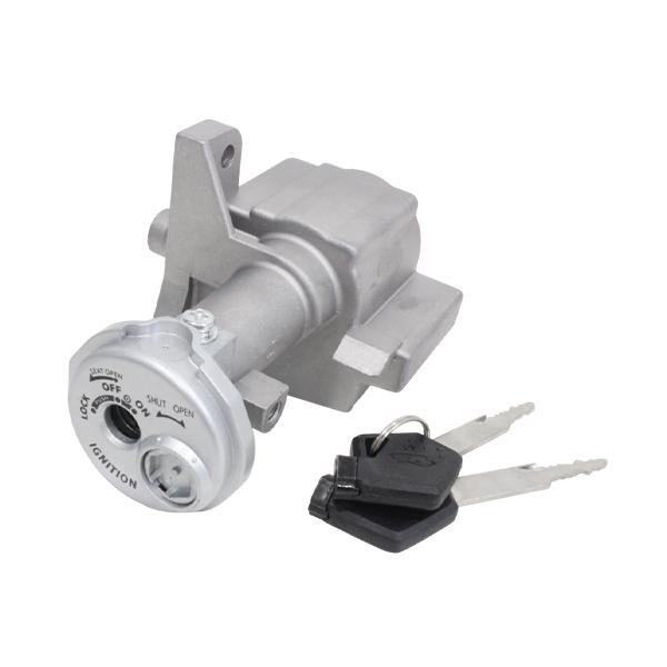 スズキ SUZUKI アドレス V125 CF46A CF46EA アドレスV50 CA42A CA...