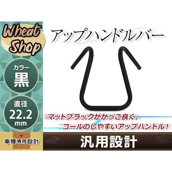 カワサキ Z1 Z2 Z900 Z750FX GT380 RG250 GT750 GS400 ローリ...