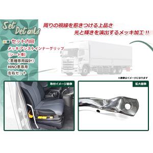 新品 日野 NEW 17 グランド プロフィア...の詳細画像1