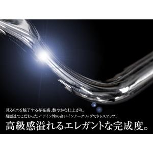 新品 日野 NEW 17 グランド プロフィア...の詳細画像2