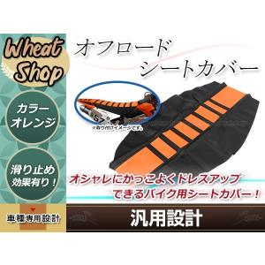 純正交換 ZX-10R シングルシートカウル ブルー 04-05 ZX1000C リア