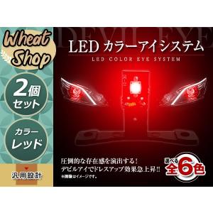 プロジェクター NK Amazon.co.jp: 【最新Android TV搭載＆270°回転】OWNKNEW